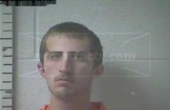 Tyler Jay Lybeck