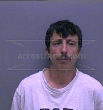 Steve Pugh