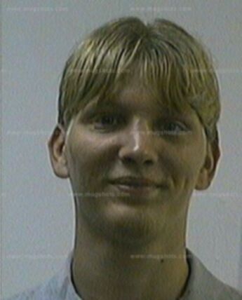 Dustin L Hobbs