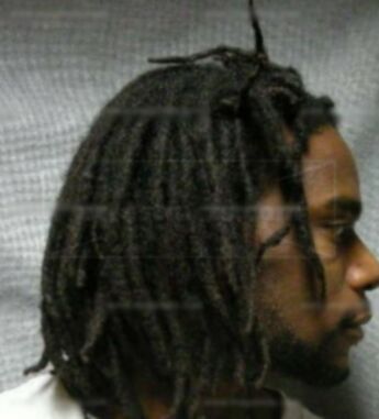Willie Parchman
