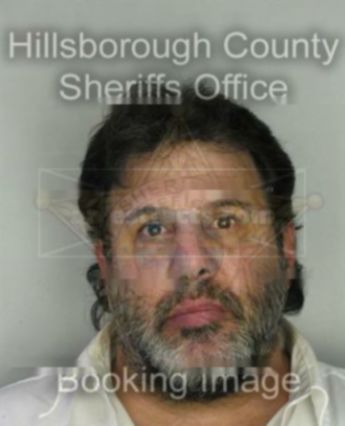 Mario Hernandez Jr.