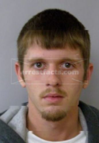 Brian Earl Wagoner