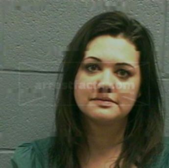 Lindsey Ann Eaton