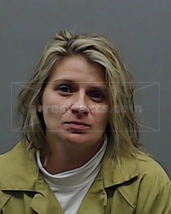Lindsey Nichols Boyken