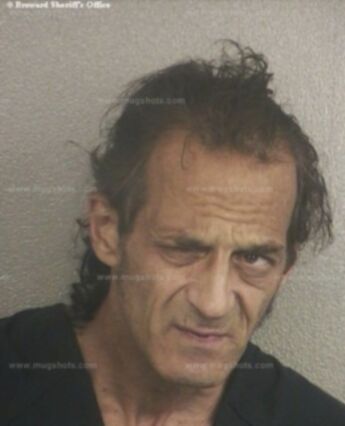 Scott Dennis Kramer