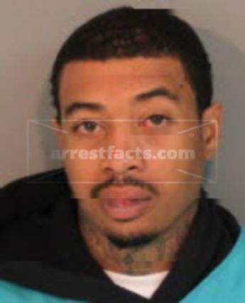 Gregory A Sims