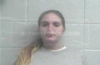 Brittany L Mattingly