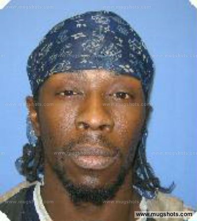 Gregory Paul Nichols