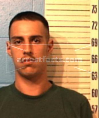 David Lowrence Ingram