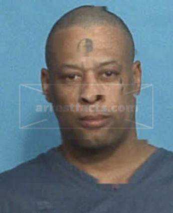 Rodney R Newberry