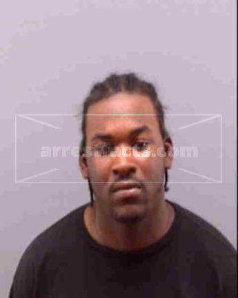 Michael Dwayne Whitehead