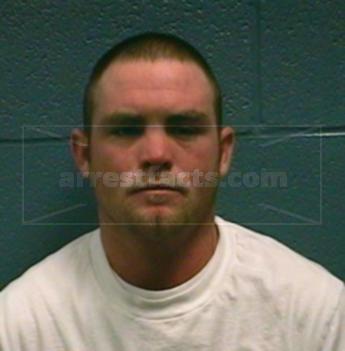 Shayne Allen Logan
