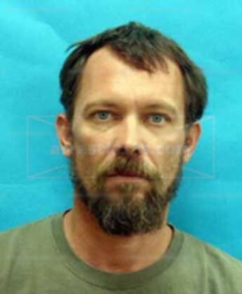 Shawn Patrick Barker