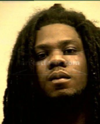 Jeremy Jerome Solomon