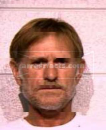 Dennis Edward Maddy