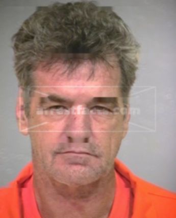 Kenneth Wayne Stephens