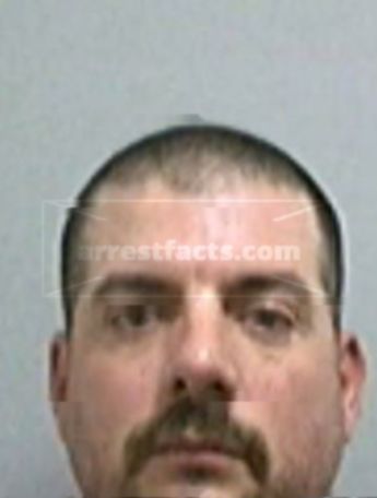 Jason Dennis Foster