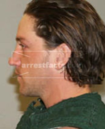 Timothy Eugene Kendall