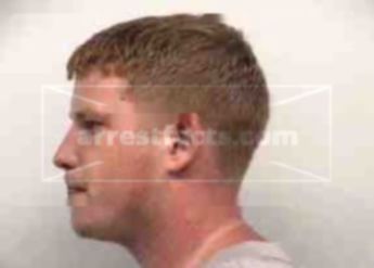 Bobby Joseph Taylor