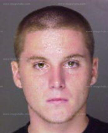 Timothy John Healy