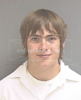 Leif Erin Anderso Mcilwaine