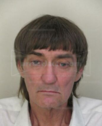 James Dale Walker