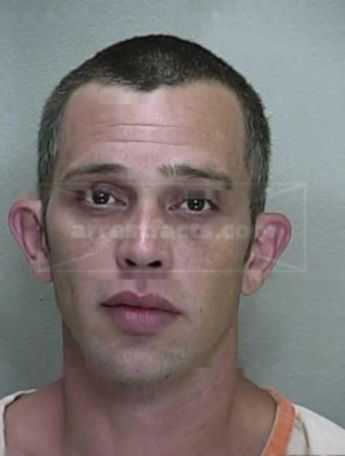Steven Lawrence Whitson