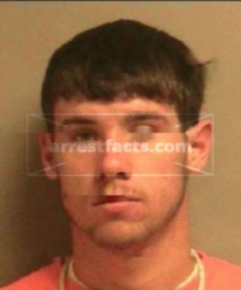 Randy Scott York