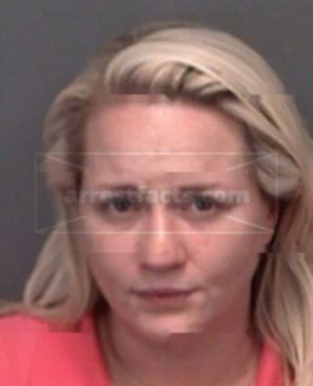 Sonia C Riggs