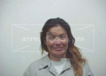 Kaye L Vardell
