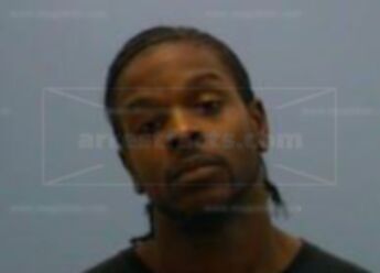 Christopher Anthony Moore