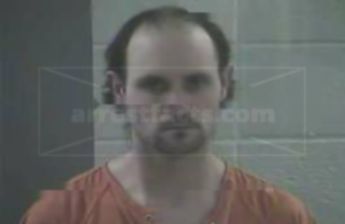 James Henry Philpot