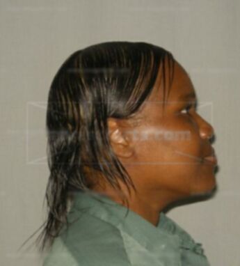 Della M. Thompson