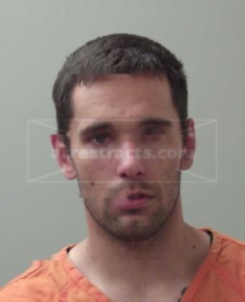 Jonathan Lee Vinson