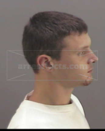Corey Dean Williams