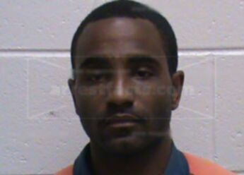 Christopher Henry Flournoy