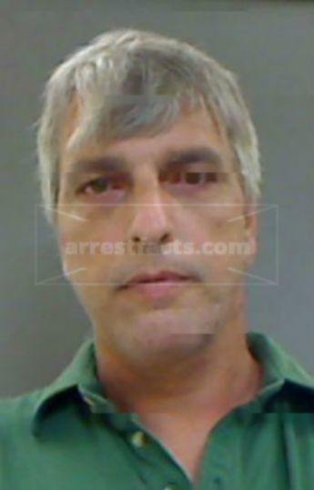 Christopher M Castrataro