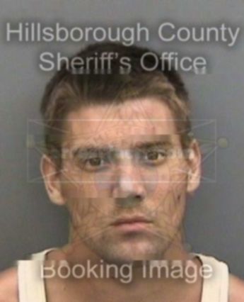Brandon Paul Whatley Lee