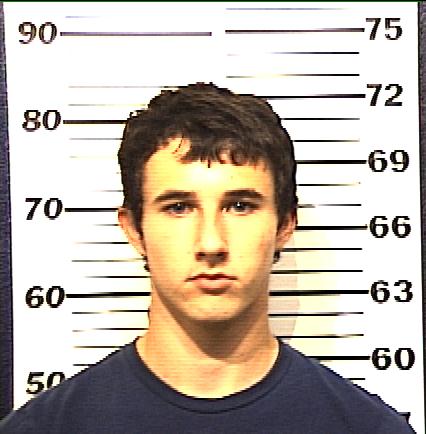 Scott Ellery Crawford
