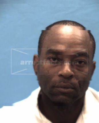 Johnny Lee Franks