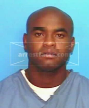 Brian Jackson