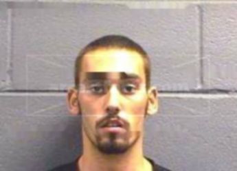 James Matthew Tuttle