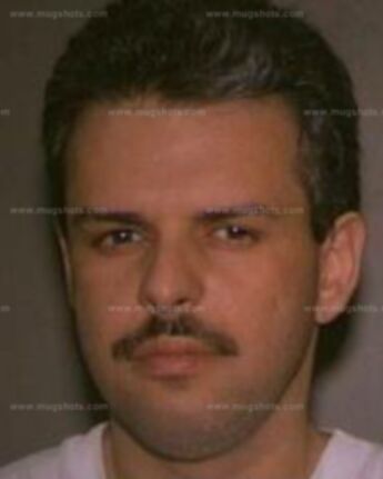 Francisco Lopez