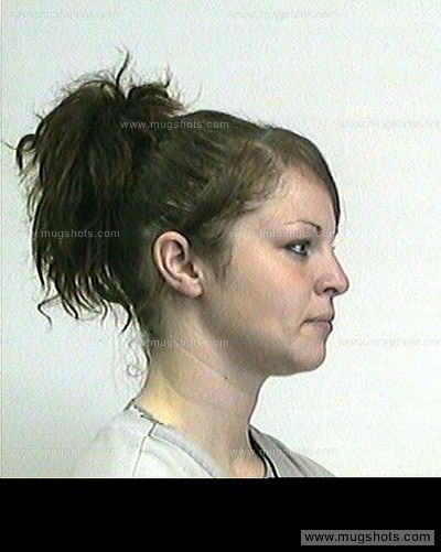 Kayla R Russell