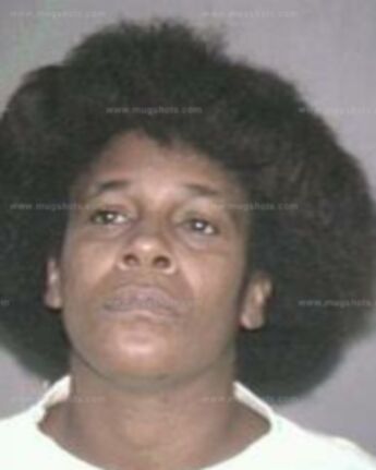 Betty Jefferson