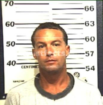 Gary Taylor Cundiff