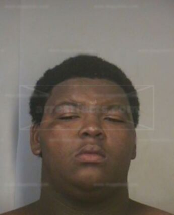 Lamar Reed