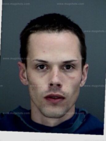 Paul Stanley Watkins