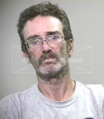 Jesse Robert Johnson