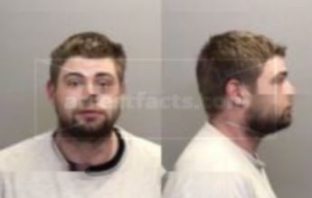 James Ryan Anson
